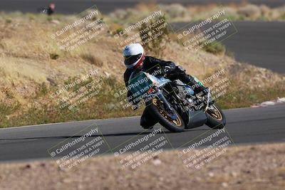 media/Apr-19-2025-AHRMA (Sat) [[3d98ca3309]]/Race/Group 8/Turn 4/